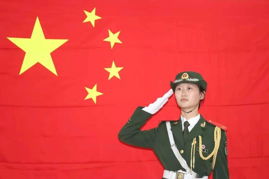 离婚会对孩子产生什么影响?- 专业的知识问答网页